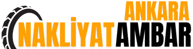 Antalya Sulakyurt Ambar